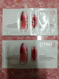 （分類：）位於 。 由 so_winter 提交（商品編號 1213921728，圖片 1）。簡介： 。