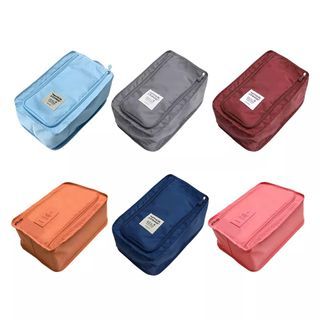 Shoe Bag