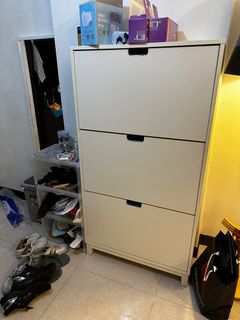 （分類：）位於 。 由 joaqhk 提交（商品編號 1213786110，圖片 1）。簡介： 。