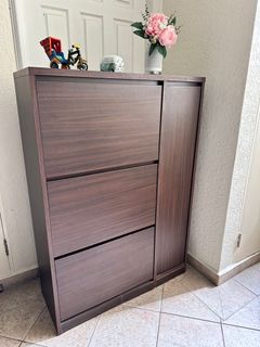 (Category: ) located in . Submitted by mkanade (Listing ID 1213795442, Image 1). Description: .