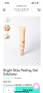 (Category: ) located in . Submitted by beautyleq (Listing ID 1213782002, Image 1). Description: .