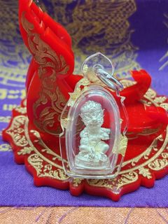 (Category: ) located in . Submitted by kt.amulets2 (Listing ID 1213832814, Image 1). Description: .