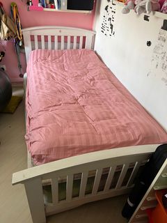 (Category: ) located in . Submitted by crazyrppb (Listing ID 1213853887, Image 1). Description: .