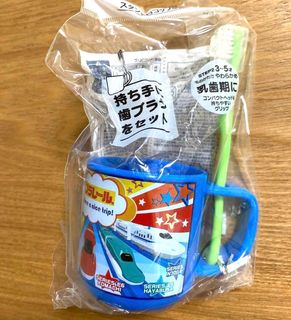 （分類：）位於 。 由 kitkitmikki 提交（商品編號 1213813940，圖片 1）。簡介： 。