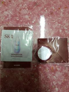 （分類：）位於 。 由 so_winter 提交（商品編號 1213923789，圖片 1）。簡介： 。