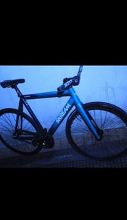 （分類：）位於 。 由 real__do 提交（商品編號 1213857889，圖片 1）。簡介： 。