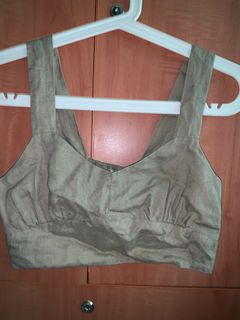 (Category: ) located in . Submitted by genevievekitty (Listing ID 1213784267, Image 1). Description: .