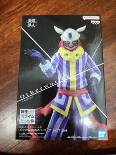 (Category: ) located in . Submitted by teowyewkit12345 (Listing ID 1213947451, Image 1). Description: .