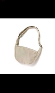sling bag | hobo sling bag
