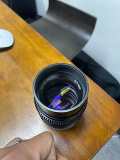 （分類：）位於 。 由 andypk 提交（商品編號 1213831623，圖片 1）。簡介： 。