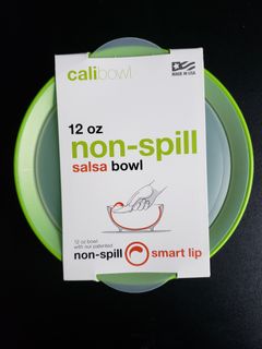 （分類：）位於 。 由 carpio1337 提交（商品編號 1213888169，圖片 1）。簡介： 。