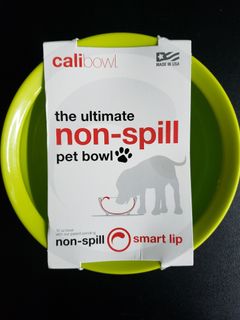 （分類：）位於 。 由 carpio1337 提交（商品編號 1213889473，圖片 1）。簡介： 。
