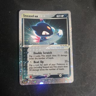 (Category: ) located in . Submitted by tkk85775 (Listing ID 1213921083, Image 1). Description: .