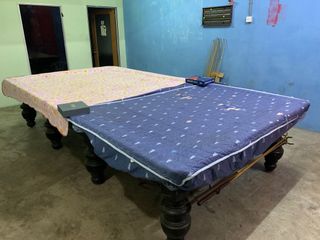 (Category: ) located in . Submitted by aizat_izzuddin (Listing ID 1213751576, Image 1). Description: .