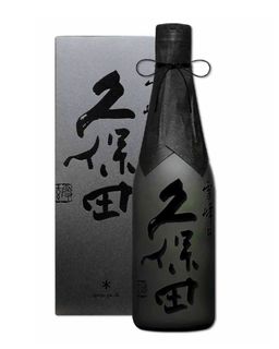 （分類：）位於 。 由 c1c11 提交（商品編號 1213904310，圖片 1）。簡介： 。