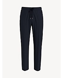 (Category: ) located in . Submitted by bubbletea98 (Listing ID 1213909098, Image 1). Description: .