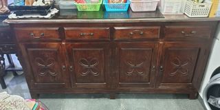 (Category: ) located in . Submitted by retail38 (Listing ID 1213789461, Image 1). Description: .