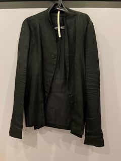 （分類：）位於 。 由 AndreAlbertGrey 提交（商品編號 1213955475，圖片 1）。簡介： 。