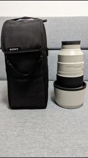 （分類：）位於 。 由 fishmonkeycow 提交（商品編號 1213950403，圖片 1）。簡介： 。