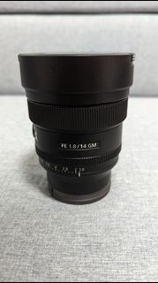 （分類：）位於 。 由 fishmonkeycow 提交（商品編號 1213948101，圖片 1）。簡介： 。