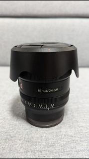 （分類：）位於 。 由 fishmonkeycow 提交（商品編號 1213949382，圖片 1）。簡介： 。