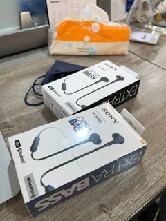 (Kategori: ) berada di . Dikirim oleh Catorex (ID iklan 1213824411, Gambar 1). Deskripsi: .