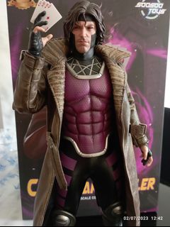 (Category: ) located in . Submitted by toysnologic (Listing ID 1213817959, Image 1). Description: .