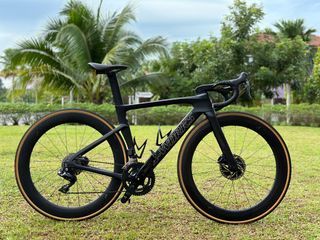 sworks venge for sale