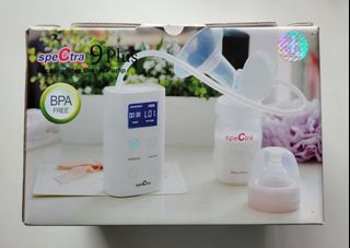 （分類：）位於 。 由 kumarilakkuma 提交（商品編號 1213816321，圖片 1）。簡介： 。