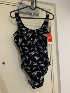 （分類：）位於 。 由 mei7788 提交（商品編號 1213900862，圖片 1）。簡介： 。