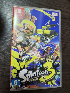 （分類：）位於 。 由 mikubbbb 提交（商品編號 1213817838，圖片 1）。簡介： 。