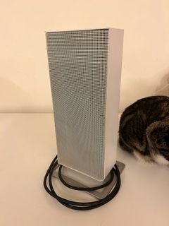 （分類：）位於 。 由 kalok018 提交（商品編號 1213850065，圖片 1）。簡介： 。
