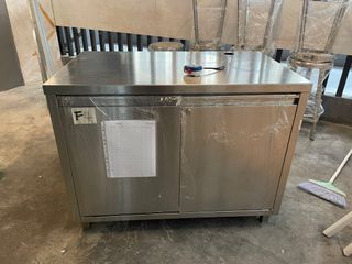 （分類：）位於 。 由 lew90 提交（商品編號 1213920730，圖片 1）。簡介： 。