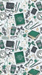 Starbucks Ceramic Mug  Buy 1 Get 1