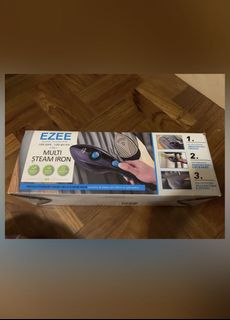 (Category: ) located in . Submitted by prune21 (Listing ID 1213857452, Image 1). Description: .