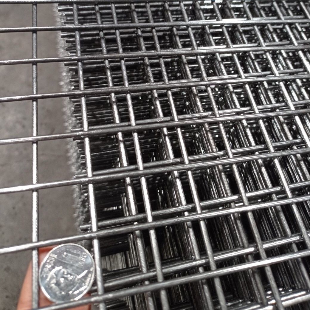 STEEL MATTING, Commercial & Industrial, Construction & Building