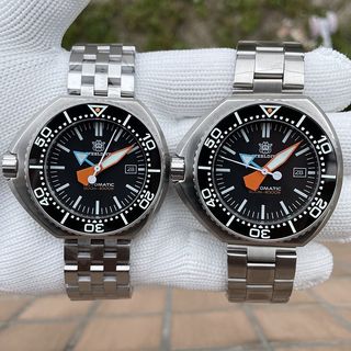 (Category: ) located in . Submitted by z-watches (Listing ID 1213910083, Image 1). Description: .