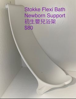 （分類：）位於 。 由 e_v_a_n 提交（商品編號 1213787313，圖片 1）。簡介： 。