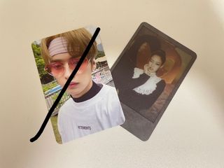 （分類：）位於 。 由 con.c_yuen422 提交（商品編號 1211030675，圖片 1）。簡介： 。