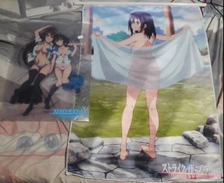 (Category: ) located in . Submitted by GreaToys (Listing ID 1213200948, Image 1). Description: .