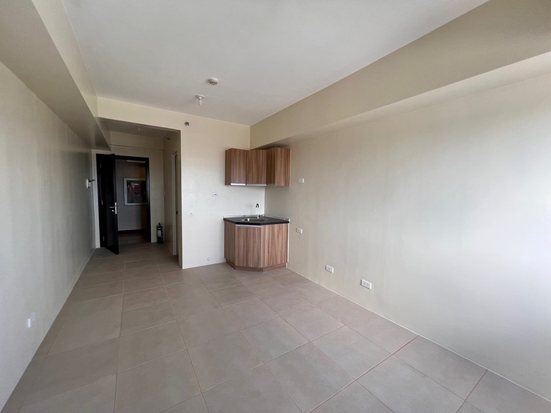 (Category: ) located in . Submitted by broker_annkrestelbrila (Listing ID 1212597637, Image 1). Description: .