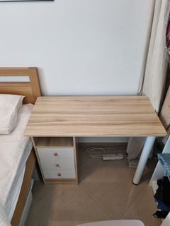 (Category: ) located in . Submitted by alex_su (Listing ID 1213858094, Image 1). Description: .
