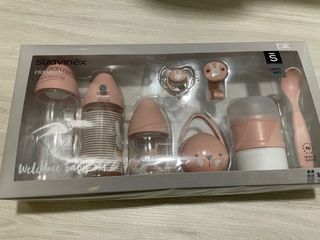 （分類：）位於 。 由 spongehema50627 提交（商品編號 1213910013，圖片 1）。簡介： 。