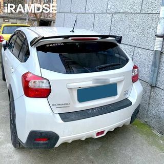 Subaru XV Spoiler Brand New