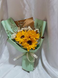 (Category: ) located in . Submitted by minfloral (Listing ID 1213778235, Image 1). Description: .