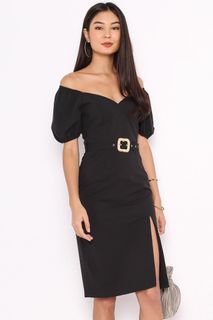 (Category: ) located in . Submitted by cherpopxx (Listing ID 1213933584, Image 1). Description: .