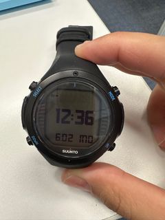 （分類：）位於 。 由 usually1988 提交（商品編號 1213797729，圖片 1）。簡介： 。
