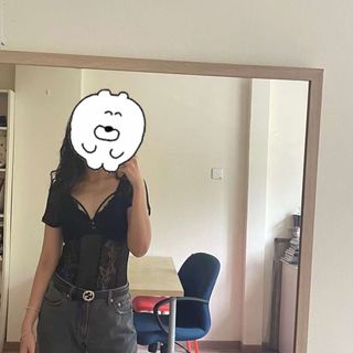(Category: ) located in . Submitted by agnesliang (Listing ID 1213829482, Image 1). Description: .