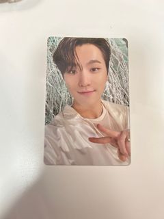 （分類：）位於 。 由 tobylst 提交（商品編號 1213933075，圖片 1）。簡介： 。