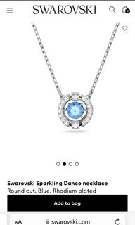 (Category: ) located in . Submitted by applesforsale (Listing ID 1213922911, Image 1). Description: .